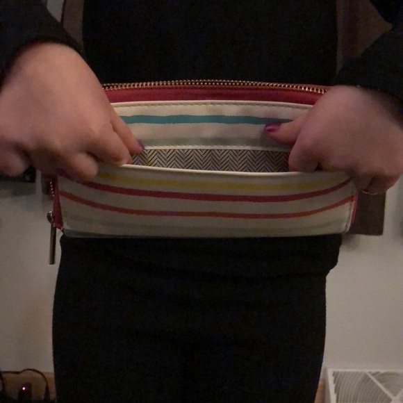 Wallet - Picture 2 of 4